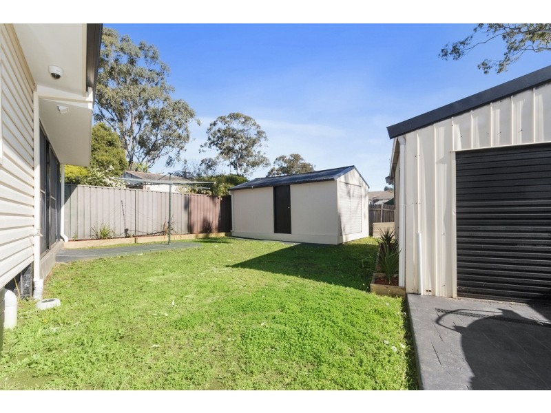 6 Bolinda Street, Busby NSW 2168