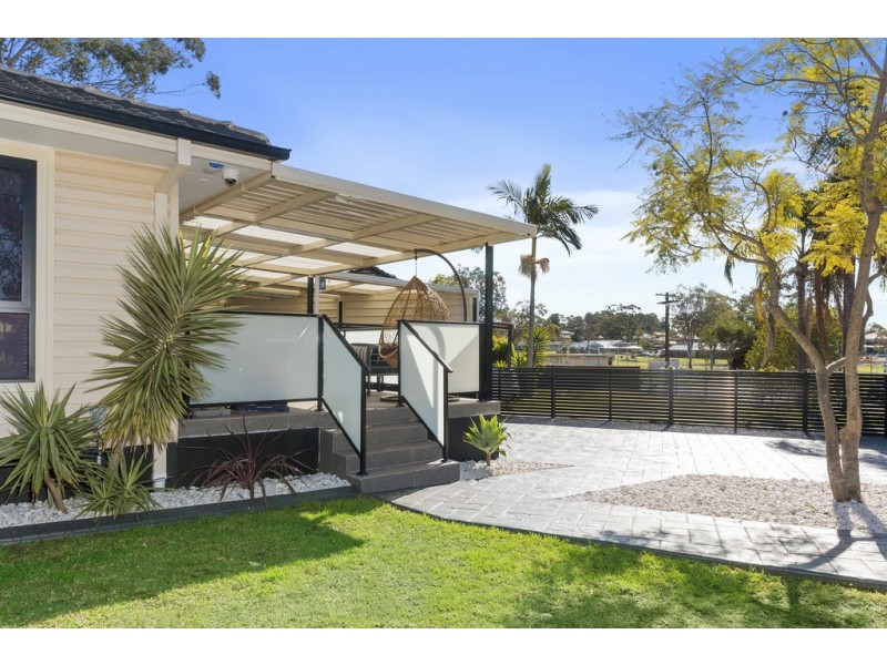 6 Bolinda Street, Busby NSW 2168