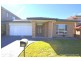 34 Mary Wade Place, Carnes Hill NSW 2171