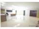 34 Mary Wade Place, Carnes Hill NSW 2171