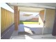 34 Mary Wade Place, Carnes Hill NSW 2171