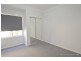 34 Mary Wade Place, Carnes Hill NSW 2171