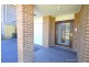 34 Mary Wade Place, Carnes Hill NSW 2171