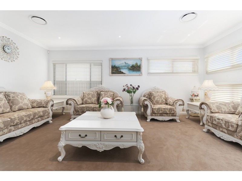 Lot 49 Mullumbimby Avenue, Hoxton Park NSW 2171