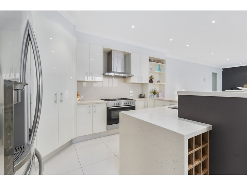 Lot 49 Mullumbimby Avenue, Hoxton Park NSW 2171