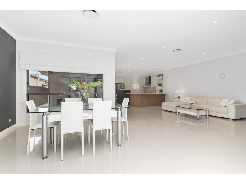 Lot 49 Mullumbimby Avenue, Hoxton Park NSW 2171