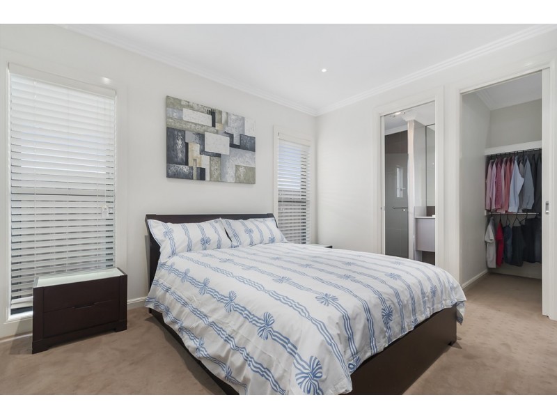 Lot 49 Mullumbimby Avenue, Hoxton Park NSW 2171