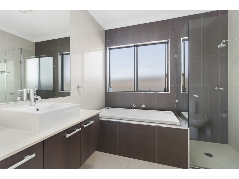 Lot 49 Mullumbimby Avenue, Hoxton Park NSW 2171