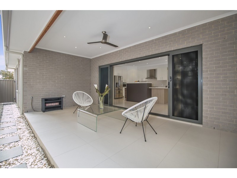 Lot 49 Mullumbimby Avenue, Hoxton Park NSW 2171