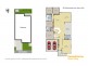 Lot 49 Mullumbimby Avenue, Hoxton Park NSW 2171 Floorplan