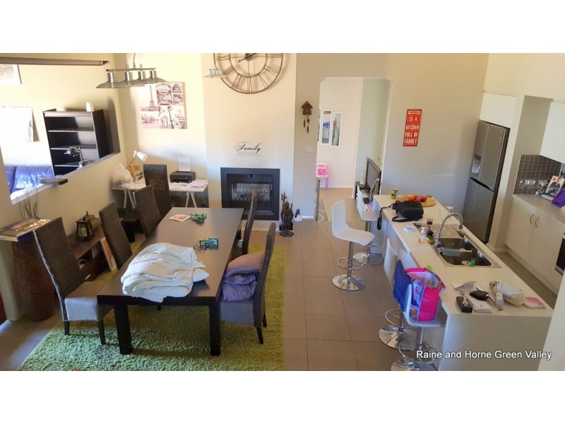 25 Jamison Street, Luddenham NSW 2745