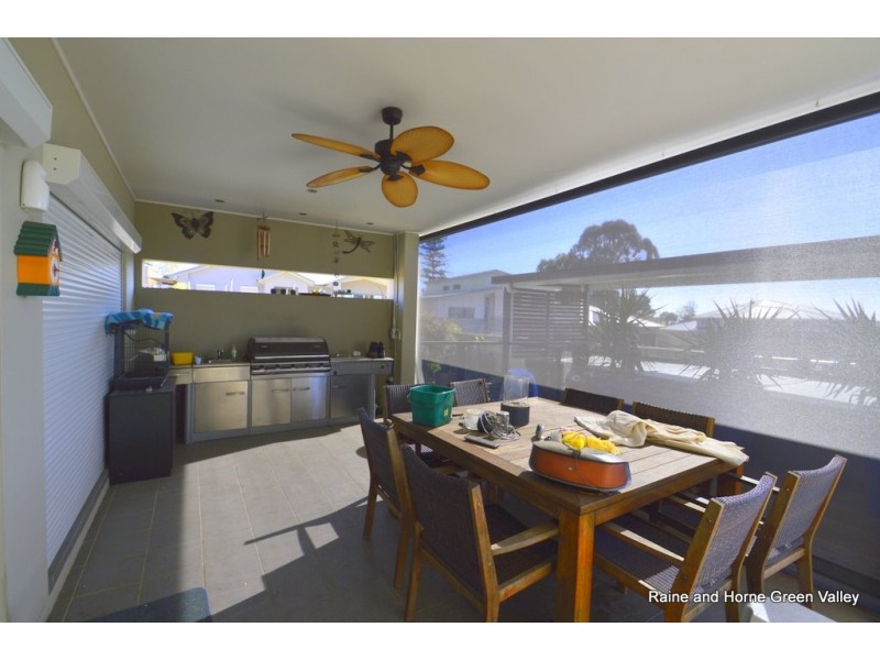 25 Jamison Street, Luddenham NSW 2745