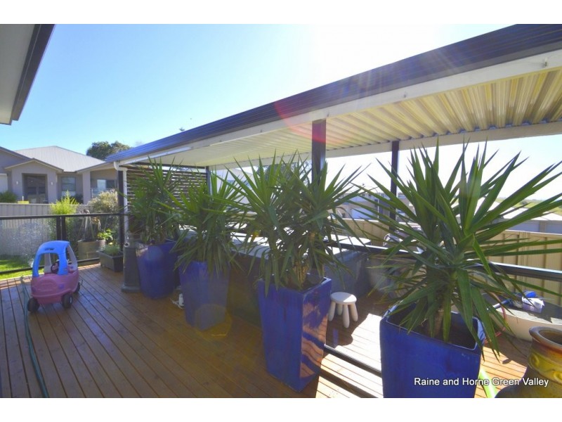 25 Jamison Street, Luddenham NSW 2745