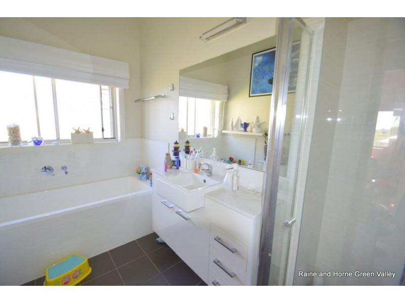 25 Jamison Street, Luddenham NSW 2745