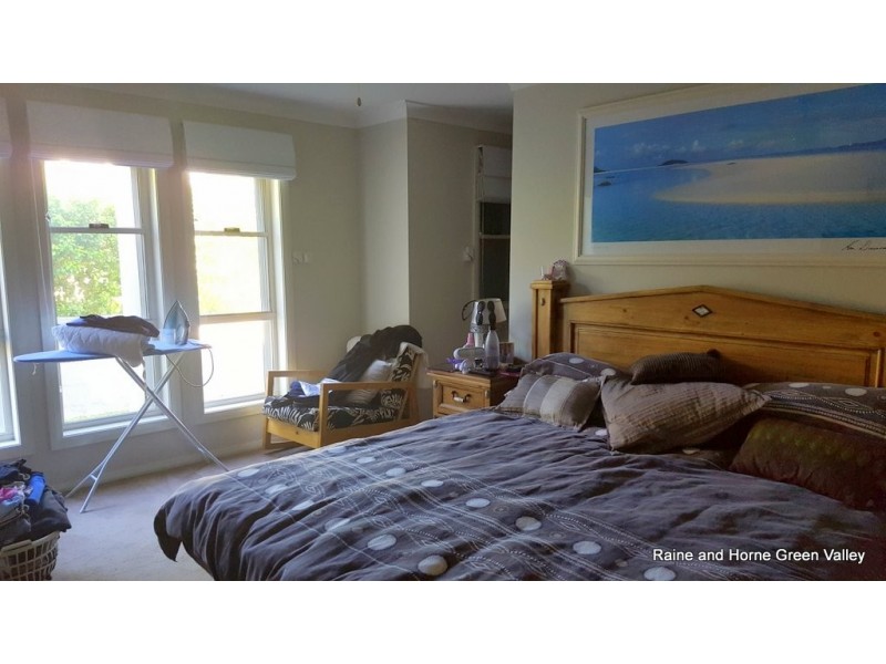 25 Jamison Street, Luddenham NSW 2745