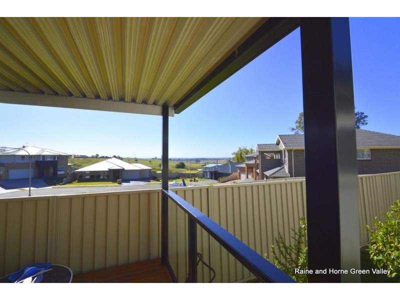 25 Jamison Street, Luddenham NSW 2745
