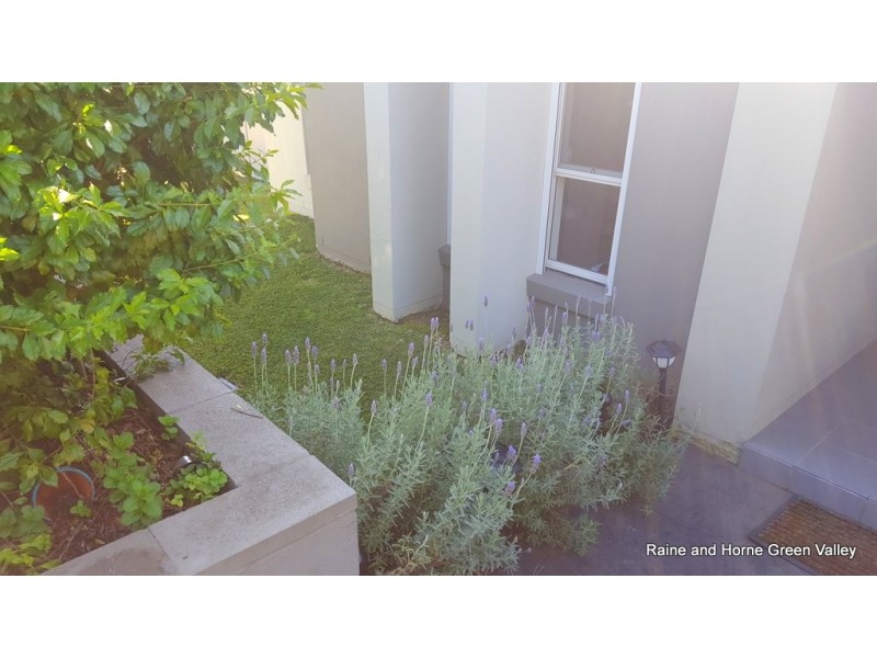 25 Jamison Street, Luddenham NSW 2745