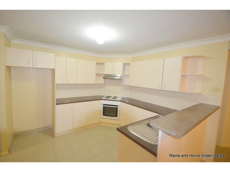 73 Dalmeny Drive, Prestons NSW 2170