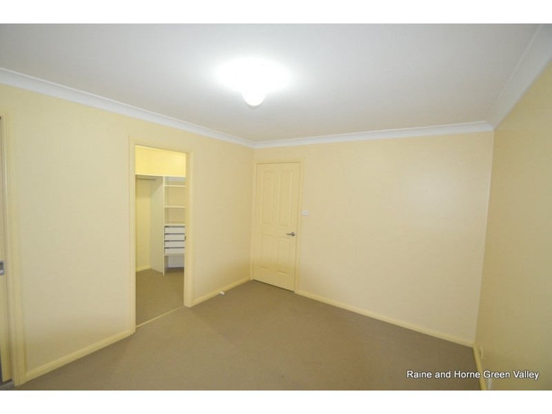 73 Dalmeny Drive, Prestons NSW 2170