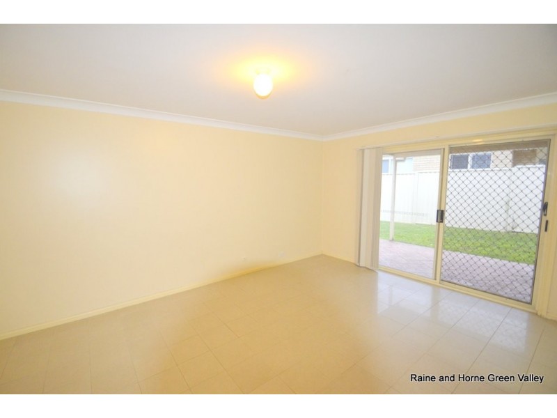 73 Dalmeny Drive, Prestons NSW 2170