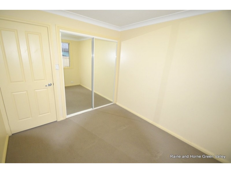 73 Dalmeny Drive, Prestons NSW 2170