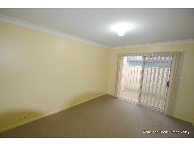 73 Dalmeny Drive, Prestons NSW 2170