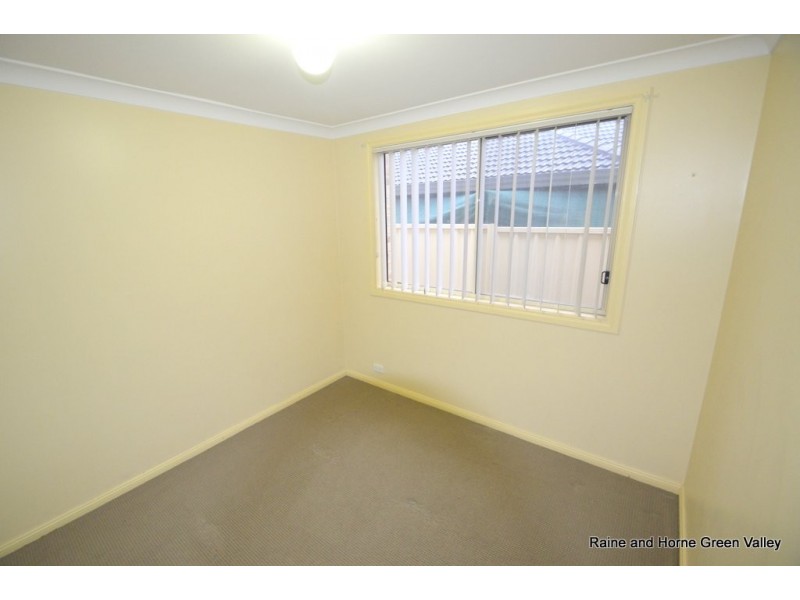 73 Dalmeny Drive, Prestons NSW 2170