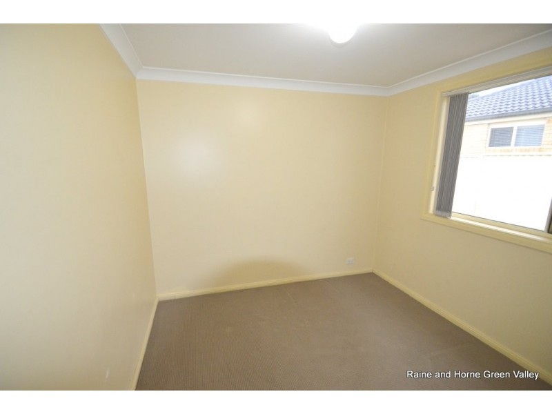 73 Dalmeny Drive, Prestons NSW 2170