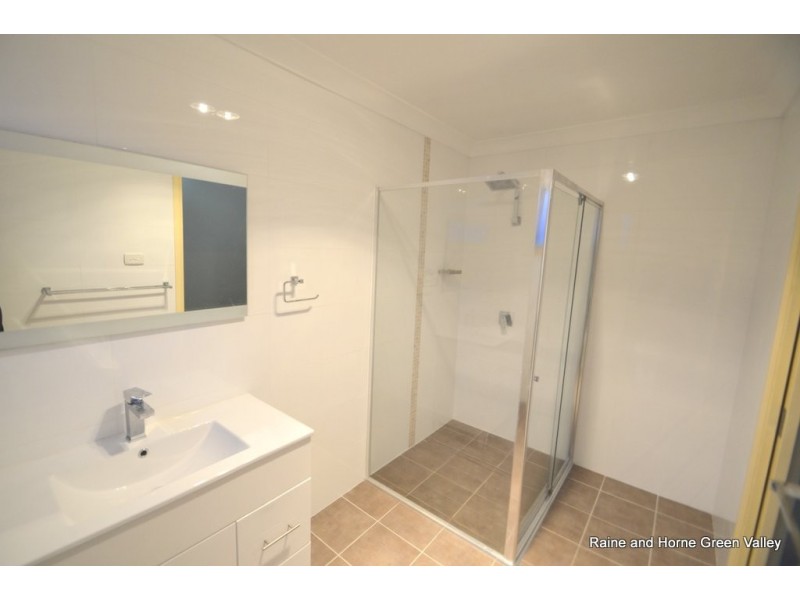 73 Dalmeny Drive, Prestons NSW 2170