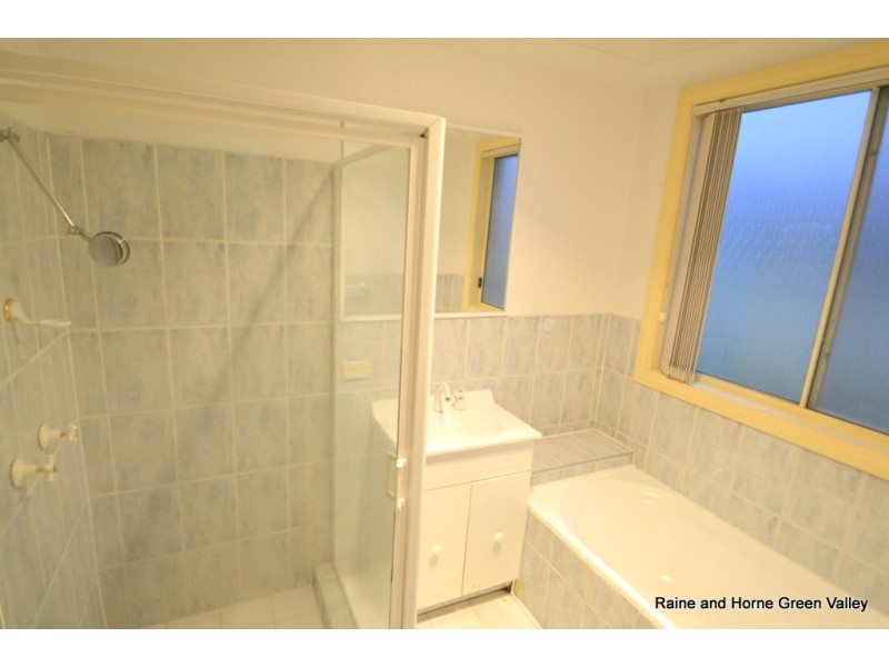 73 Dalmeny Drive, Prestons NSW 2170