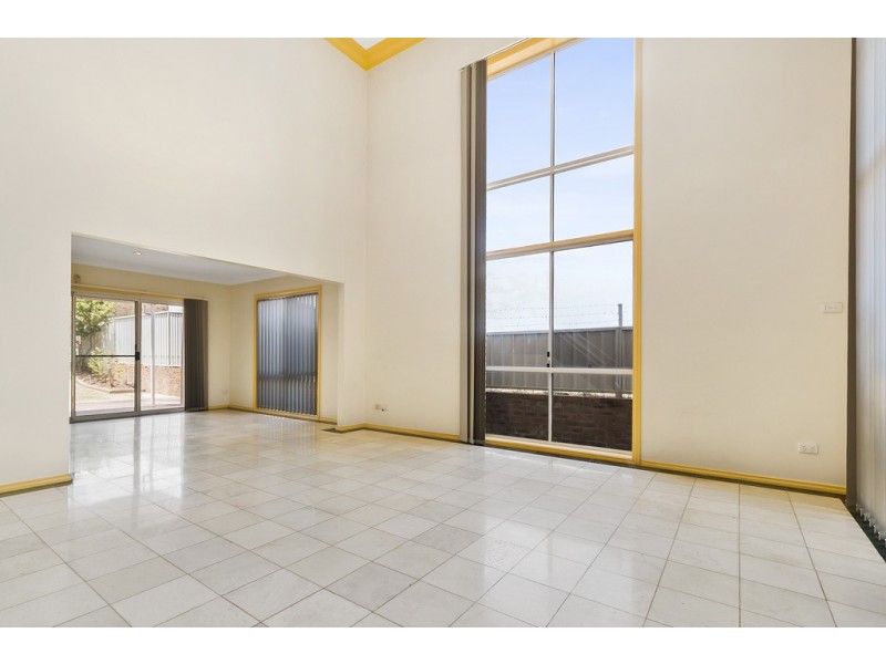 5 Barkly Close, Bonnyrigg Heights NSW 2177