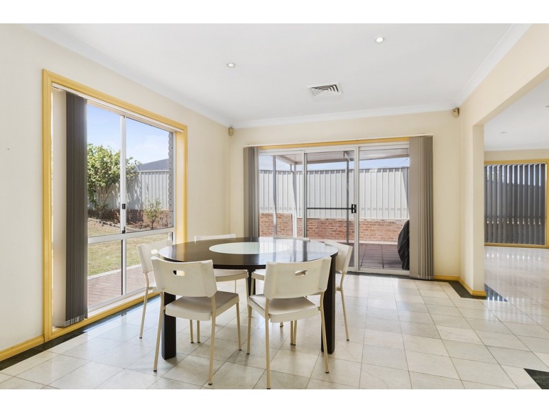 5 Barkly Close, Bonnyrigg Heights NSW 2177