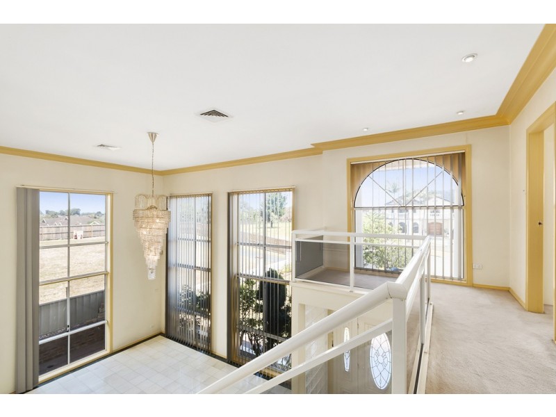 5 Barkly Close, Bonnyrigg Heights NSW 2177