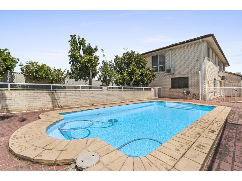 5 Barkly Close, Bonnyrigg Heights NSW 2177