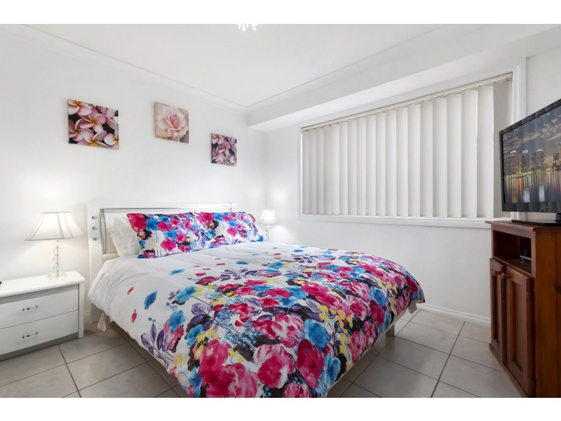 8B Carina Avenue, Hinchinbrook NSW 2168