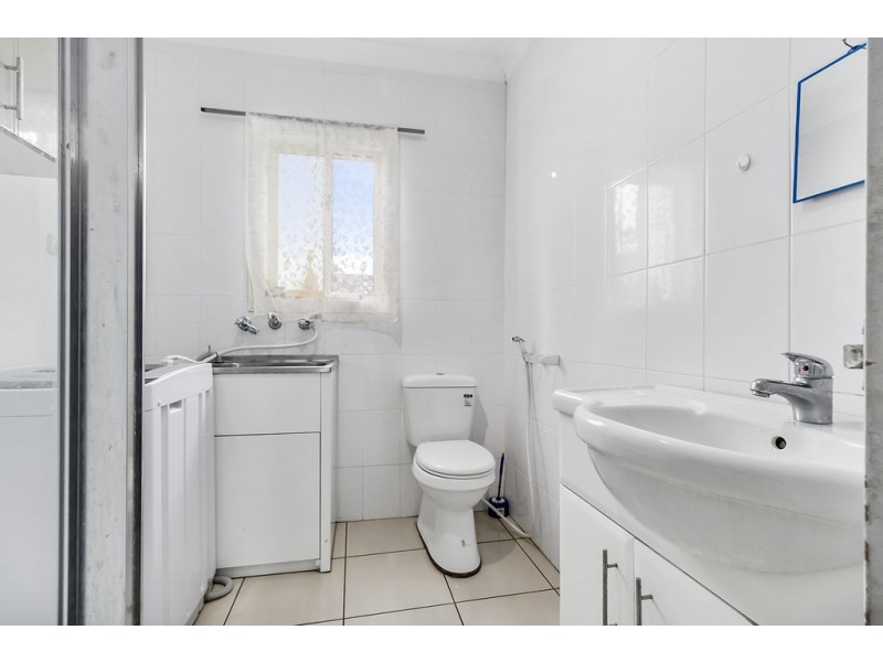 17 Ida Avenue, Lurnea NSW 2170