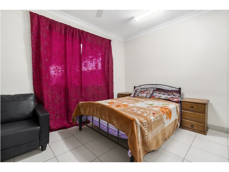 17 Ida Avenue, Lurnea NSW 2170