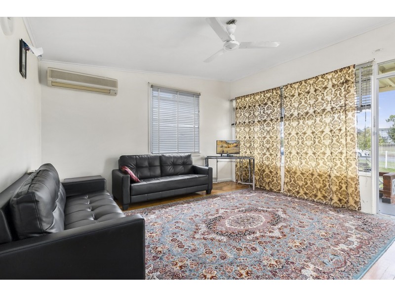 17 Ida Avenue, Lurnea NSW 2170