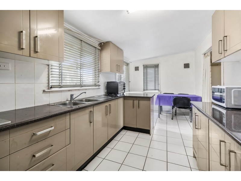 17 Ida Avenue, Lurnea NSW 2170