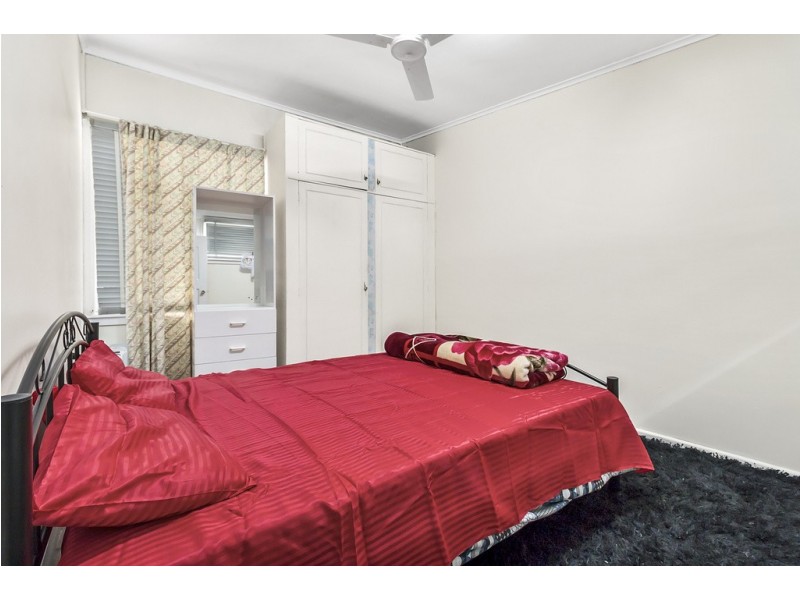 17 Ida Avenue, Lurnea NSW 2170