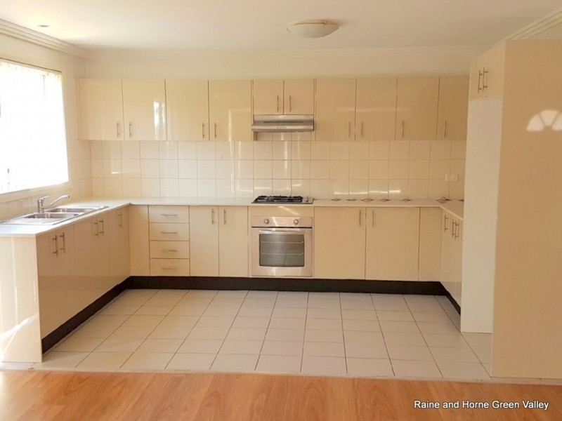 3/10-12 Pringle Avenue, Bankstown NSW 2200