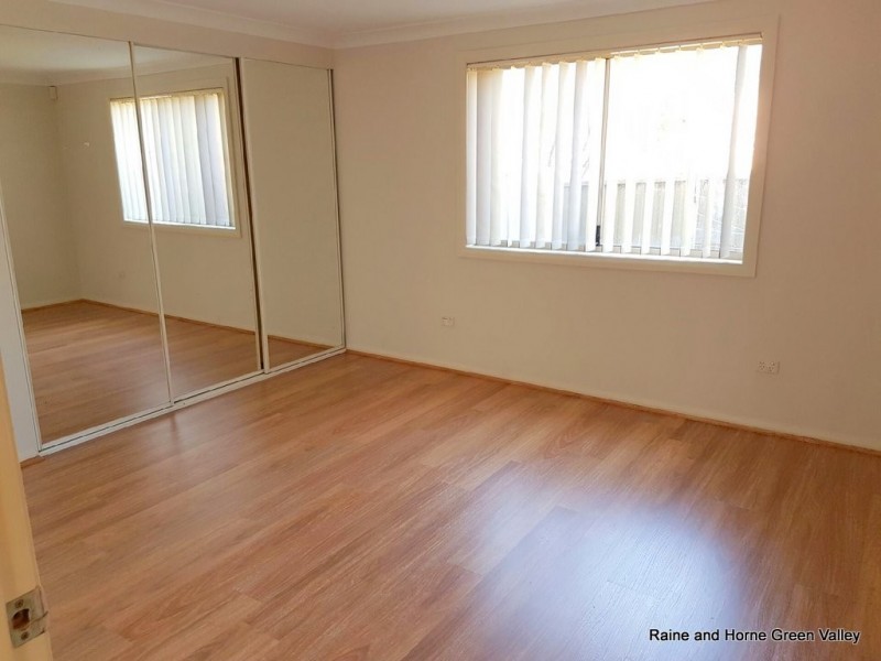 3/10-12 Pringle Avenue, Bankstown NSW 2200