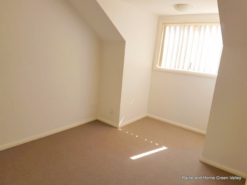 3/10-12 Pringle Avenue, Bankstown NSW 2200