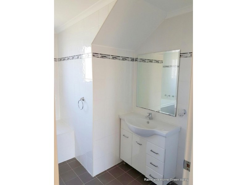 3/10-12 Pringle Avenue, Bankstown NSW 2200