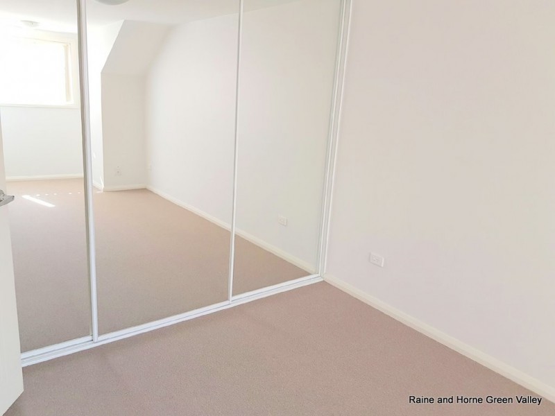 3/10-12 Pringle Avenue, Bankstown NSW 2200