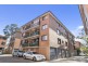 49/142 Moore Street, Liverpool NSW 2170