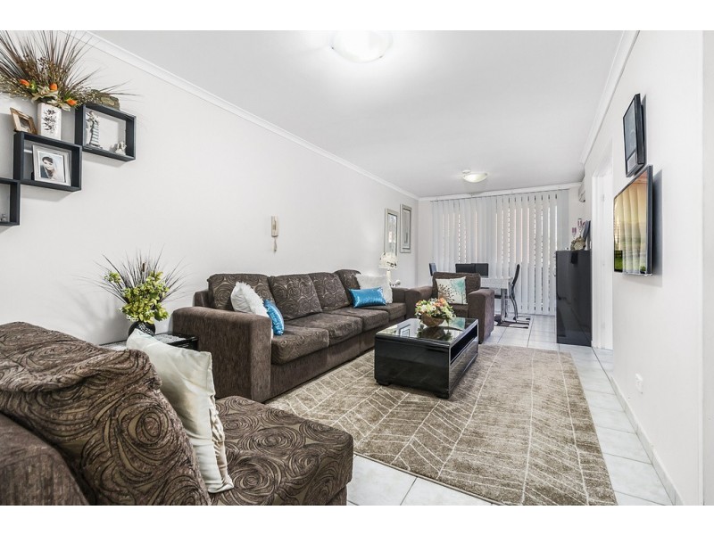 49/142 Moore Street, Liverpool NSW 2170