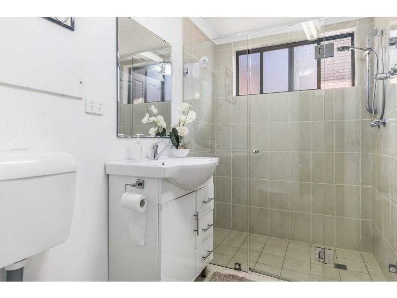 49/142 Moore Street, Liverpool NSW 2170