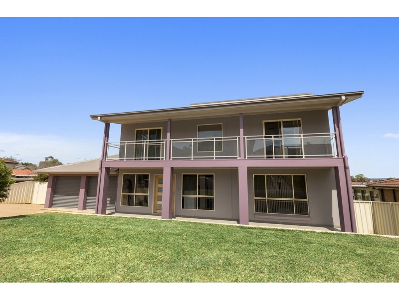 23 Groote Avenue, Hinchinbrook NSW 2168