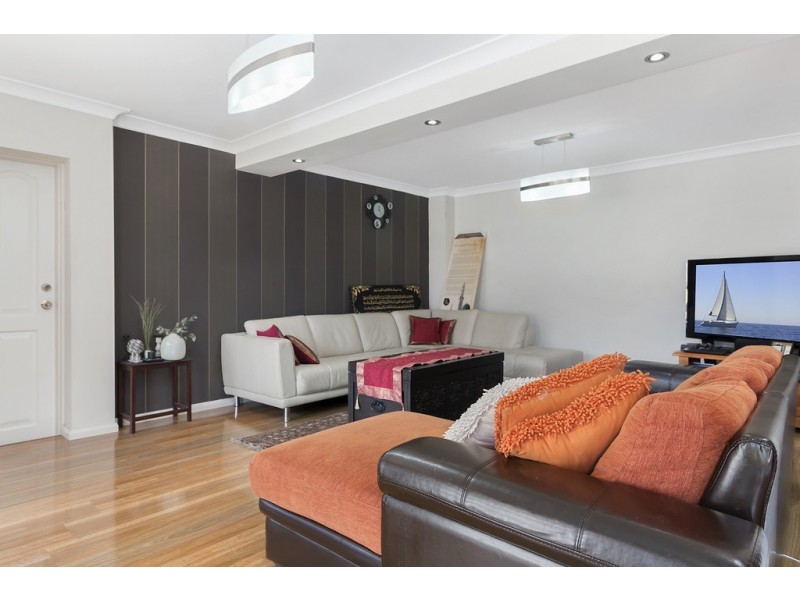 23 Groote Avenue, Hinchinbrook NSW 2168